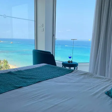 Silver Sands Hotel 3*