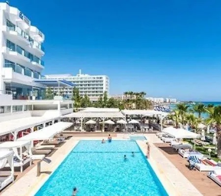 Silver Sands 3*
